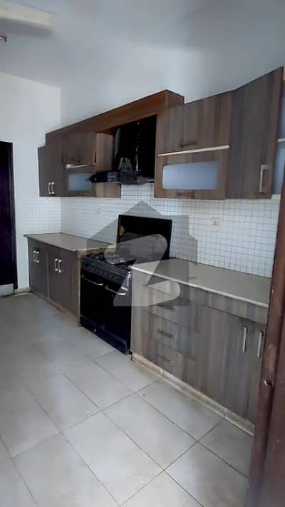 6 Floor 3 Bed Room Apartments For Rent in Askari 11 Lahore 6 Floor 3 Bed Room Apartments For Rent in Askari 11 Lahore