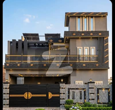 Triple Storey 10 Marla House For Sale In Bosan Road Bosan Road