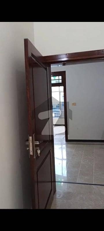 VIP 5 Marla Full Hose Available For Rent