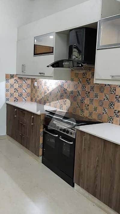 Barnd New 3 Bed Room Apartments For Sale in Askari 11 Barnd New 3 Bed Room Apartments For Sale in Askari 11