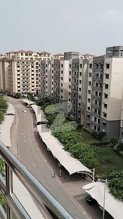 8 Floor 3 Bed Room Apartments For Sale in Askari 11 Lahore 8 Floor 3 Bed Room Apartments For Sale in Askari 11 Lahore