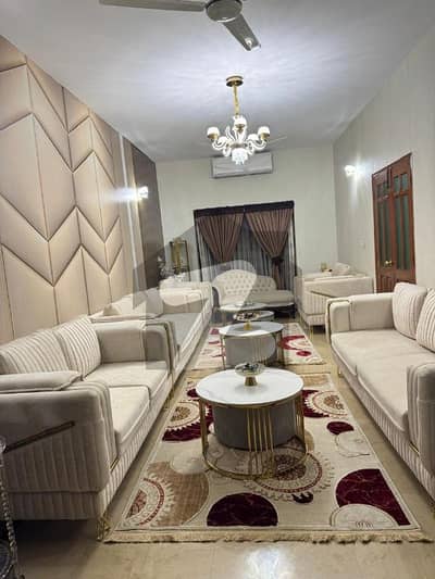 عامر خسرو کراچی میں 12 مرلہ مکان 13.0 کروڑ میں برائے فروخت۔