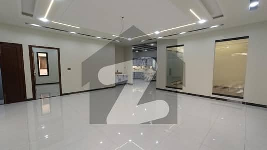 فیڈرل بی ایریا ۔ بلاک 10 فیڈرل بی ایریا,کراچی میں 8 کمروں کا 16 مرلہ مکان 10.0 کروڑ میں برائے فروخت۔