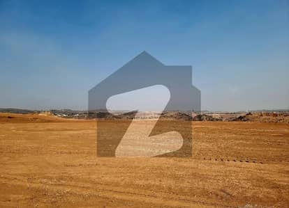 BLUEBELL 8 MARLA COMMERCIAL BOULEVARD CORNER DHA VALLEY ISLAMABAD