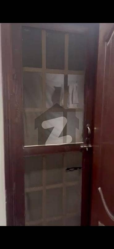 کراچی یونیورسٹی ہاؤسنگ سوسائٹی سکیم 33,کراچی میں 2 کمروں کا 3 مرلہ فلیٹ 28.0 ہزار میں کرایہ پر دستیاب ہے۔ کراچی یونیورسٹی ہاؤسنگ سوسائٹی سکیم 33,کراچی میں 2 کمروں کا 3 مرلہ فلیٹ 28.0 ہزار میں کرایہ پر دستیاب ہے۔