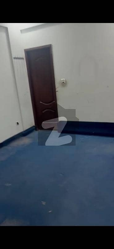 Get An Attractive Prime Location Flat In Karachi Under Rs. 28000