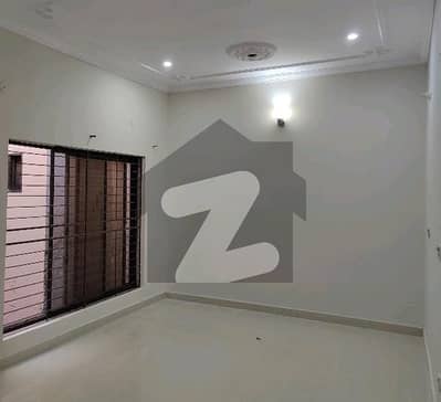 5 Marla Marble Floor Super Hot Location Neat And Clean Available For Sale In Johar Town