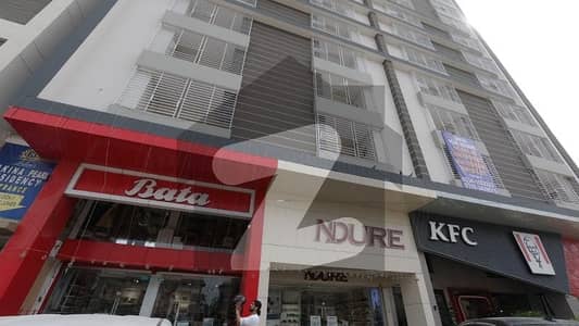 گلستانِِ جوہر ۔ بلاک 7 گلستانِ جوہر,کراچی میں 7 مرلہ دکان 8.0 لاکھ میں کرایہ پر دستیاب ہے۔