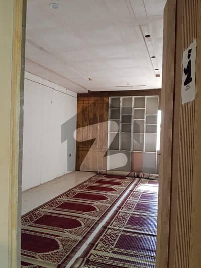 3000 Ft Furnished Office With All Setup Office For Rent Hot Location Best For IT Call Center Software House Corporate Office Picture Are 100 Original More Option Available Call For More Details Note For Rent Hot Location Best For