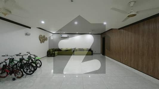 میمن سوسائٹی پی ای سی ایچ ایس پی ای سی ایچ ایس,جمشید ٹاؤن,کراچی میں 6 کمروں کا 1 کنال مکان 25.0 کروڑ میں برائے فروخت۔