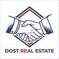 Dost Real Estate Dost Real Estate