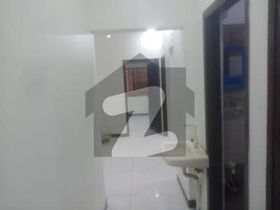 Clifton Block 7 Frere Town Apartment for Rent