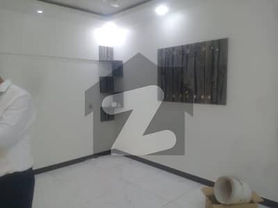 Clifton Block 7 Frere Town Apartment For Rent