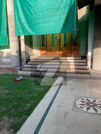 1 Kanal Double Storey House In A3 GECHS Link Road Lahore 1 Kanal Double Storey House In A3 GECHS Link Road Lahore