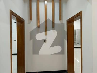 جی ۔ 15 اسلام آباد میں 3 کمروں کا 14 مرلہ بالائی پورشن 90.0 ہزار میں کرایہ پر دستیاب ہے۔