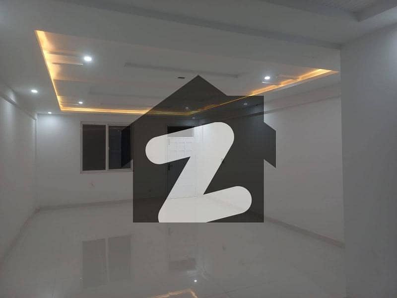 Looking For A Office In Blue Area Looking For A Office In Blue Area