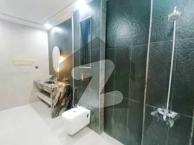 GET A CHANCE TO BUY 1 KANAL HOUSE FOR SALE IN ARCHITECTS HOUSING SOCIETY IN LAHORE IN A VERY HOT LOCATION