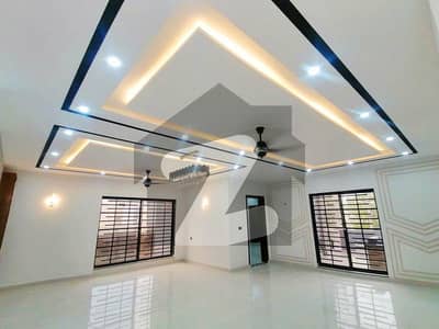 GET A CHANCE TO BUY 1 KANAL HOUSE FOR SALE IN ABDALIANS COOPRATIVE HOUSING SOCIETY IN LAHORE IN A VERY HOT LOCATION