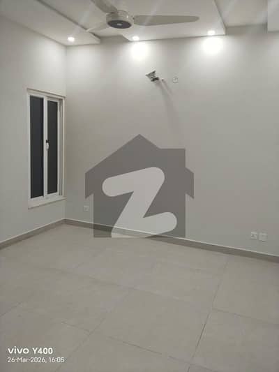 8 Marla House Available For Rent Bahria Enclave Islamabad