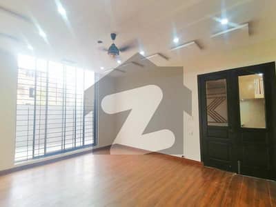 GET A CHANCE TO BUY 1 KANAL HOUSE FOR SALE IN UET HOUSING SOCIETY IN LAHORE IN A VERY HOT LOCATION GET A CHANCE TO BUY 1 KANAL HOUSE FOR SALE IN UET HOUSING SOCIETY IN LAHORE IN A VERY HOT LOCATION