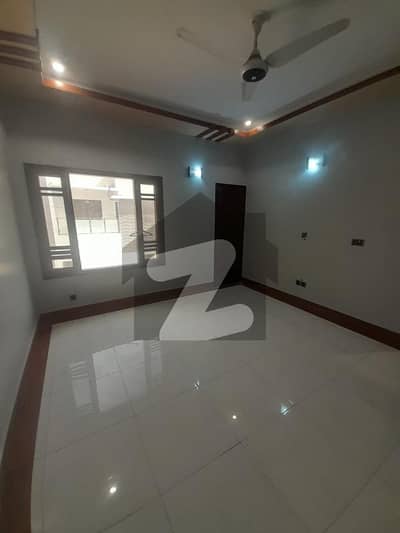 100 Square Yard Well Maintained House Available For Rent