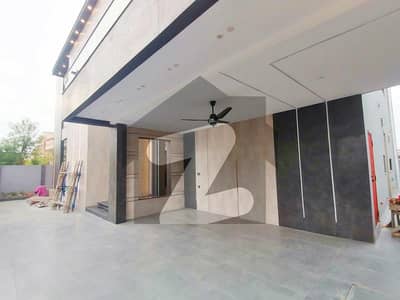 GET A CHANCE TO BUY 1 KANAL HOUSE FOR SALE IN PCSIR HOUSING SCHEME IN LAHORE IN A VERY HOT LOCATION