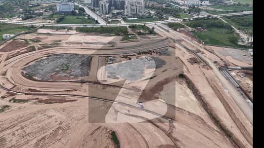 مارگلہ آرچرڈ اسلام آباد میں 5 کنال کمرشل پلاٹ 15.0 ارب میں برائے فروخت۔