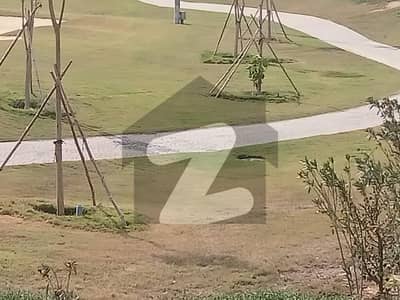 بحریہ گالف سٹی بحریہ ٹاؤن کراچی,کراچی میں 1 کنال رہائشی پلاٹ 50.0 لاکھ میں برائے فروخت۔ بحریہ گالف سٹی بحریہ ٹاؤن کراچی,کراچی میں 1 کنال رہائشی پلاٹ 50.0 لاکھ میں برائے فروخت۔