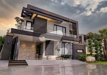 ڈی ایچ اے فیز 5 ڈیفنس (ڈی ایچ اے),لاہور میں 5 کمروں کا 1 کنال مکان 3.0 لاکھ میں کرایہ پر دستیاب ہے۔ ڈی ایچ اے فیز 5 ڈیفنس (ڈی ایچ اے),لاہور میں 5 کمروں کا 1 کنال مکان 3.0 لاکھ میں کرایہ پر دستیاب ہے۔