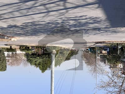 ڈی ایچ اے فیز 2 - سیکٹر ای ڈی ایچ اے ڈیفینس فیز 2,ڈی ایچ اے ڈیفینس,اسلام آباد میں 1 کنال رہائشی پلاٹ 8.75 کروڑ میں برائے فروخت۔ ڈی ایچ اے فیز 2 - سیکٹر ای ڈی ایچ اے ڈیفینس فیز 2,ڈی ایچ اے ڈیفینس,اسلام آباد میں 1 کنال رہائشی پلاٹ 8.75 کروڑ میں برائے فروخت۔