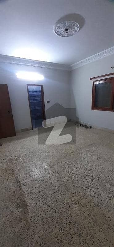 FIRST FLOOR 5 BED WITH DRAWING DINING BLOCK 13