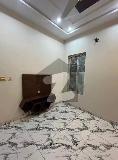 Buying A Prime Location House In Gujranwala?