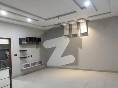 Hurry Up Before This Superb Location HOUSE Meets A New Party Hurry Up Before This Superb Location HOUSE Meets A New Party