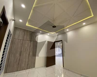 Get In Touch Now To Rent A Prime Location House In Canal View Housing Scheme