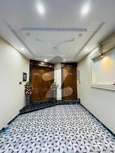 سٹی ہاؤسنگ سوسائٹی گوجرانوالہ میں 4 کمروں کا 5 مرلہ مکان 62.0 ہزار میں کرایہ پر دستیاب ہے۔