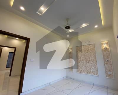 سٹی ہاؤسنگ سوسائٹی گوجرانوالہ میں 4 کمروں کا 5 مرلہ مکان 65.0 ہزار میں کرایہ پر دستیاب ہے۔