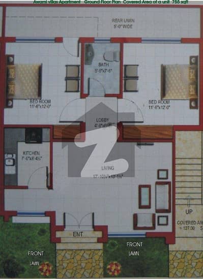 بحریہ ٹاؤن فیز 8 ۔ عوامی ولاز 3 بحریہ ٹاؤن فیز 8,بحریہ ٹاؤن راولپنڈی,راولپنڈی میں 2 کمروں کا 4 مرلہ مکان 25.0 ہزار میں کرایہ پر دستیاب ہے۔ بحریہ ٹاؤن فیز 8 ۔ عوامی ولاز 3 بحریہ ٹاؤن فیز 8,بحریہ ٹاؤن راولپنڈی,راولپنڈی میں 2 کمروں کا 4 مرلہ مکان 25.0 ہزار میں کرایہ پر دستیاب ہے۔