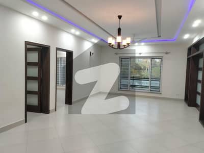 جی ۔ 10 اسلام آباد میں 3 کمروں کا 16 مرلہ بالائی پورشن 1.8 لاکھ میں کرایہ پر دستیاب ہے۔