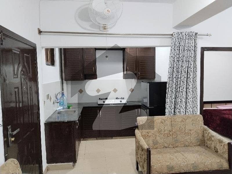 Ground Floor Flat investor rate Ground Floor Flat investor rate