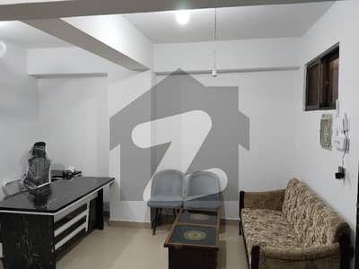 ای ۔ 11/4 ای ۔ 11,اسلام آباد میں 2 کمروں کا 5 مرلہ فلیٹ 90.0 لاکھ میں برائے فروخت۔