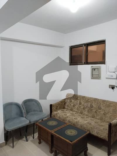 ای ۔ 11/4 ای ۔ 11,اسلام آباد میں 2 کمروں کا 5 مرلہ فلیٹ 86.0 لاکھ میں برائے فروخت۔