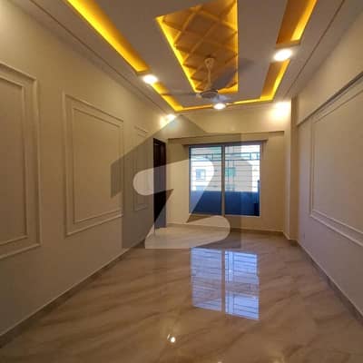 بخاری کمرشل ایریا ڈی ایچ اے فیز 6,ڈی ایچ اے ڈیفینس,کراچی میں 3 کمروں کا 8 مرلہ فلیٹ 2.1 لاکھ میں کرایہ پر دستیاب ہے۔