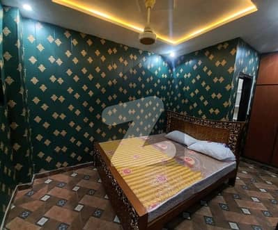 جوہر ٹاؤن فیز 2 جوہر ٹاؤن,لاہور میں 1 مرلہ Studio فلیٹ 27.0 لاکھ میں برائے فروخت۔ جوہر ٹاؤن فیز 2 جوہر ٹاؤن,لاہور میں 1 مرلہ Studio فلیٹ 27.0 لاکھ میں برائے فروخت۔