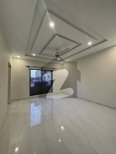 فیڈرل بی ایریا ۔ بلاک 13 فیڈرل بی ایریا,کراچی میں 16 مرلہ مکان 10.25 کروڑ میں برائے فروخت۔