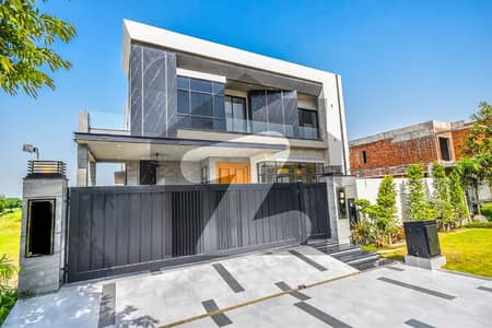 Dha Phase 5 Best Option For Living Purpose. Having Beautiful Bedrooms With Beautiful Attached Baths. TV Lounge. Branded Kitchens.