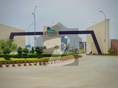 10 Marla Plot Files Available Ready To Transfer only serious buyer contact me 10 Marla Plot Files Available Ready To Transfer only serious buyer contact me