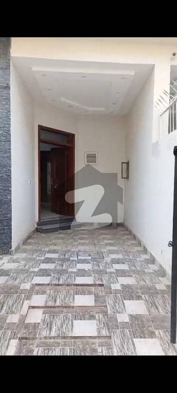 الکبیر ٹاؤن رائیونڈ روڈ,لاہور میں 3 کمروں کا 3 مرلہ مکان 1.05 کروڑ میں برائے فروخت۔