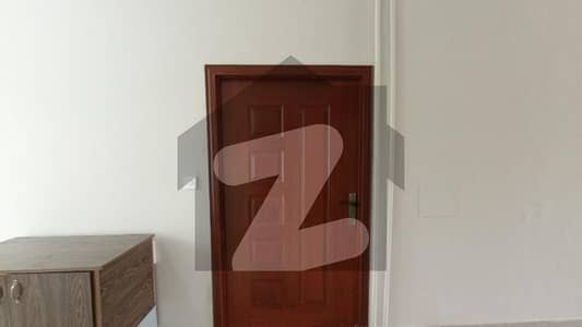 1250 Square Feet Office Is Available For Rent In G-8 Markaz Islamabad