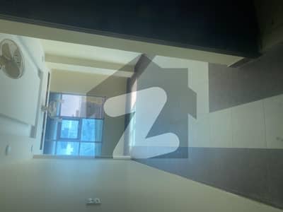 Flat For Sale In G-13/1 Markaz