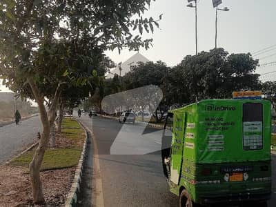 OPF D Block Plot Near 150 Feet Main Wide Road Hospital, Bank, School, University, Mart OPF D Block Plot Near 150 Feet Main Wide Road Hospital, Bank, School, University, Mart